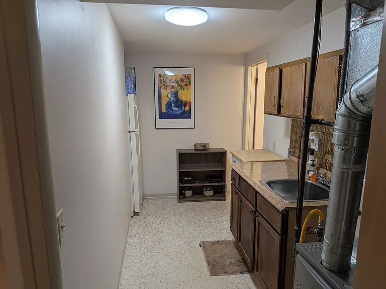 2468 E Cavalier Dr — Photo 4