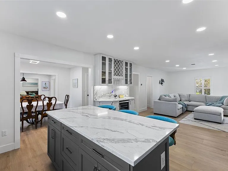 7100 Park St S — Photo 11