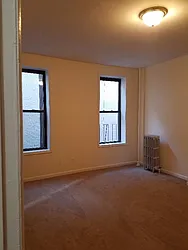 Rented by Best Apartments North Inc