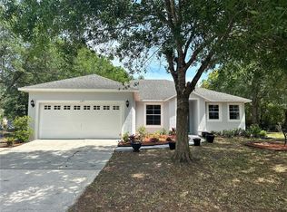 127 N Hollis St, Lake Mary, FL 32746
