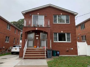 17-49 201st St #2, Bayside, NY 11360