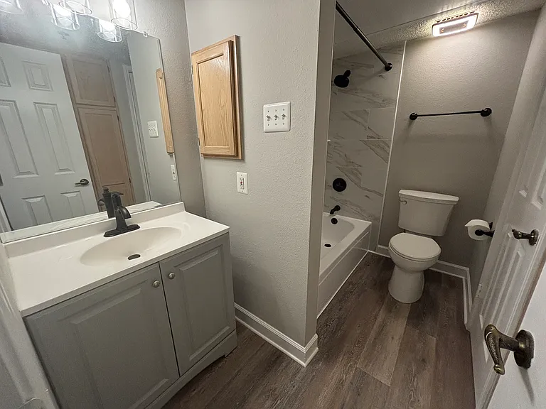 1524 Lincoln Way #429 — Photo 8