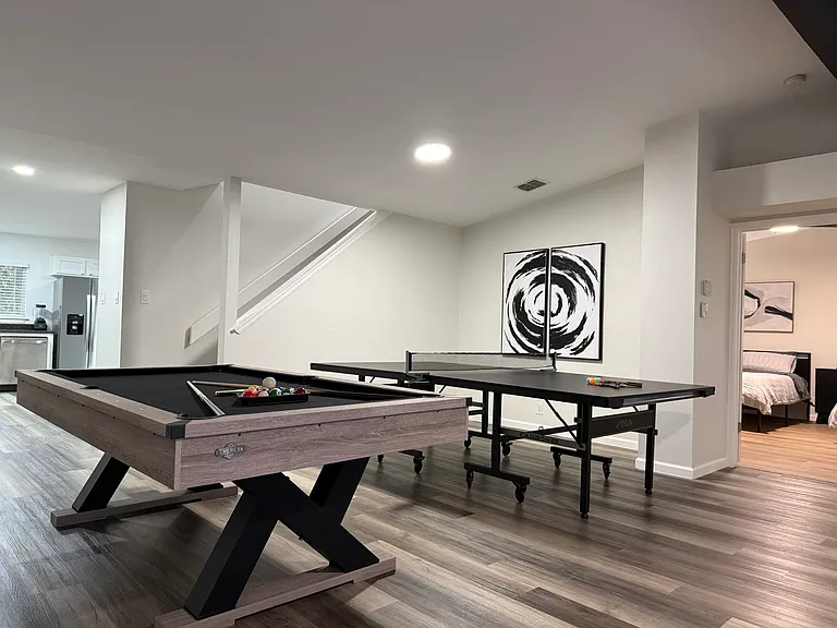 3323 Coral Grove Dr — Photo 17