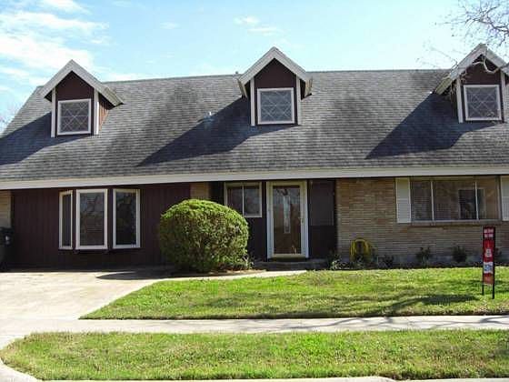 1st image of 1322 Aswan Dr