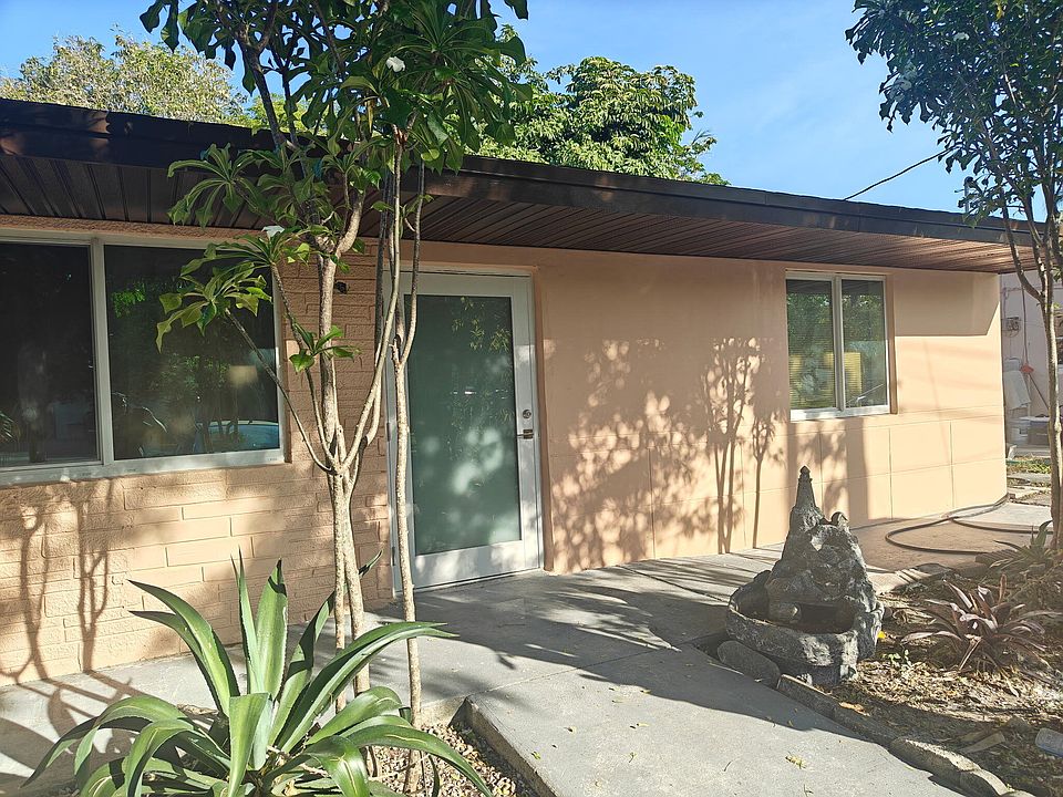 1st image of 1921 SW 63rd Terrace E