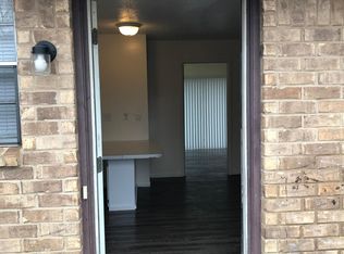 200 April Ct #200, Longview, TX 75604