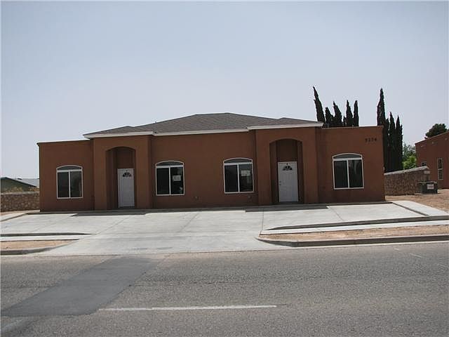 1st image of 5274 Sean Haggerty Dr #B