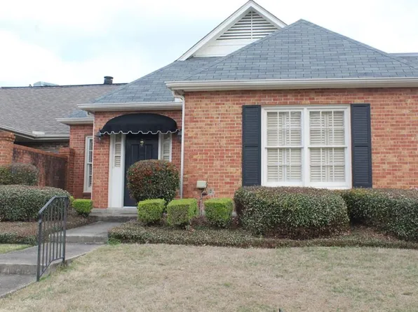 3113 Malone Dr, Montgomery, AL 36106