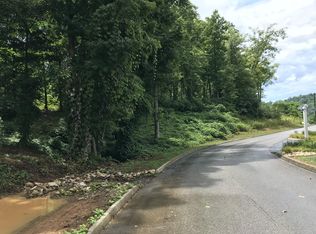 Harbour Club Pl, Andersonville, TN 37705