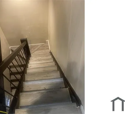 2044 Watermark Pl #2044 — Photo 7