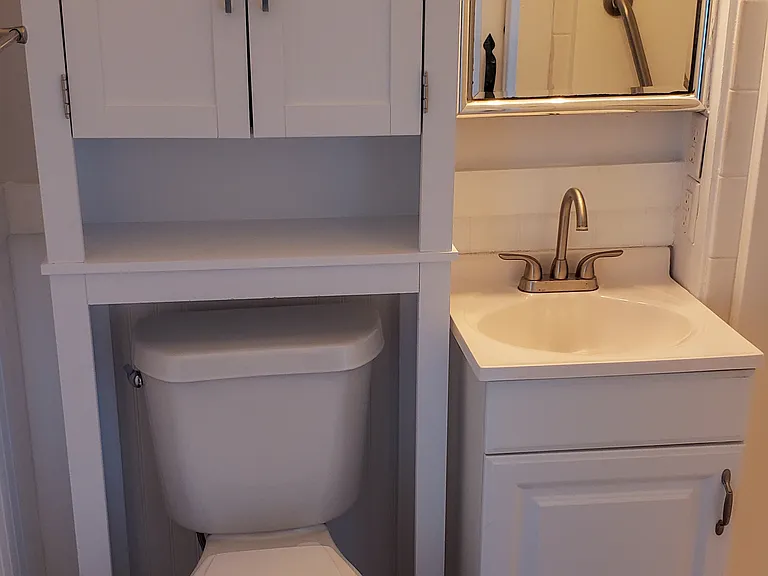 8176 Egret Rd #2 — Photo 14
