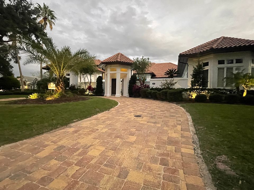1st image of 253 Plantation Cir S