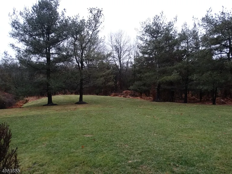 808 Magnolia Ln — Photo 20
