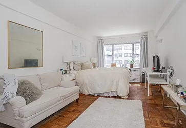 Rented by Christie's International Real Estate Group, LLC