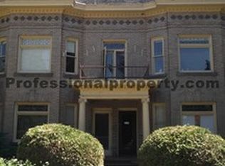 321 S 4th St W, Missoula, MT 59801