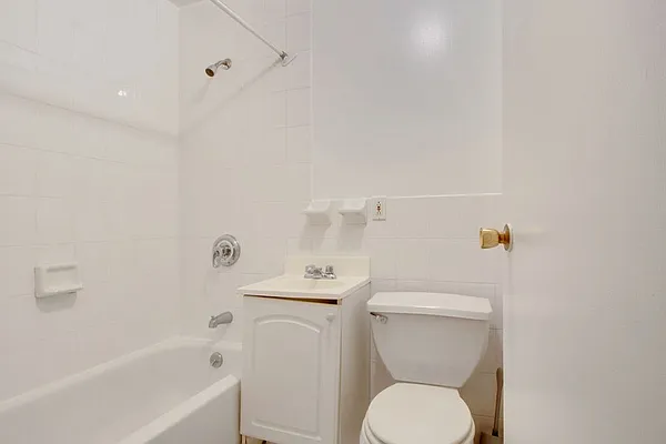 Rented by LG Fairmont Group | media 25