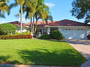 4360 39th St S, Saint Petersburg, FL 33711
