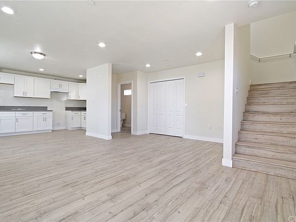 2nd image of 10015 Baring Cross St