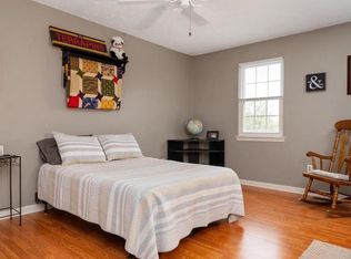 1525 Palm Ct, Pasadena, MD 21122