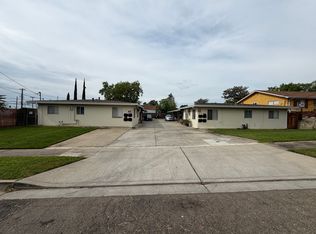 113 Cedar St APT 4, Roseville, CA