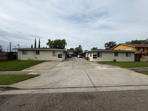 113 Cedar St APT 4