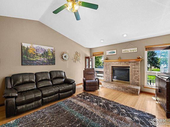4th image of 2766 Serena Dr