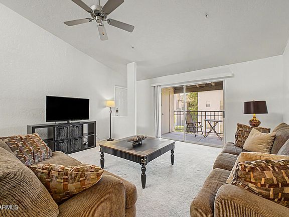 5th image of 14145 N 92ND Street #2080