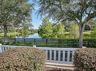 2915 Meadow Lawn Ln, The Villages, FL 32162