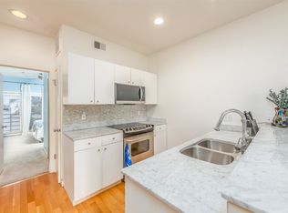 4111 Cole Ave APT 34, Dallas, TX 75204