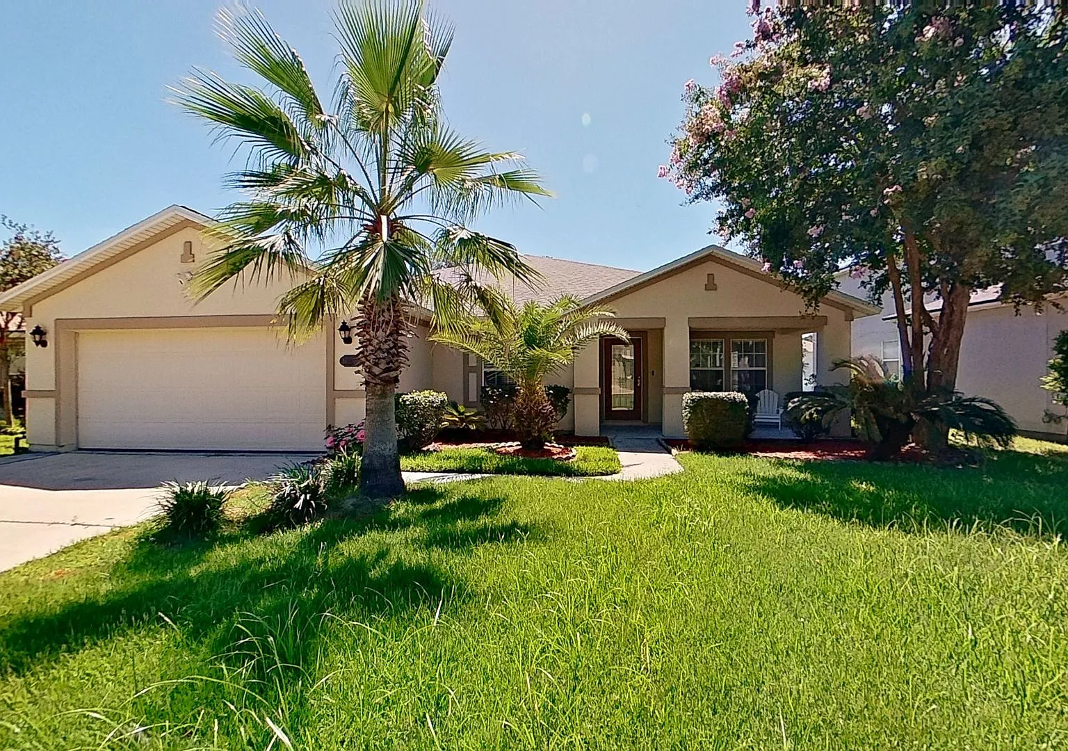 Coming Soon Charming home in Dunn's Creek Plantation — Photo 1