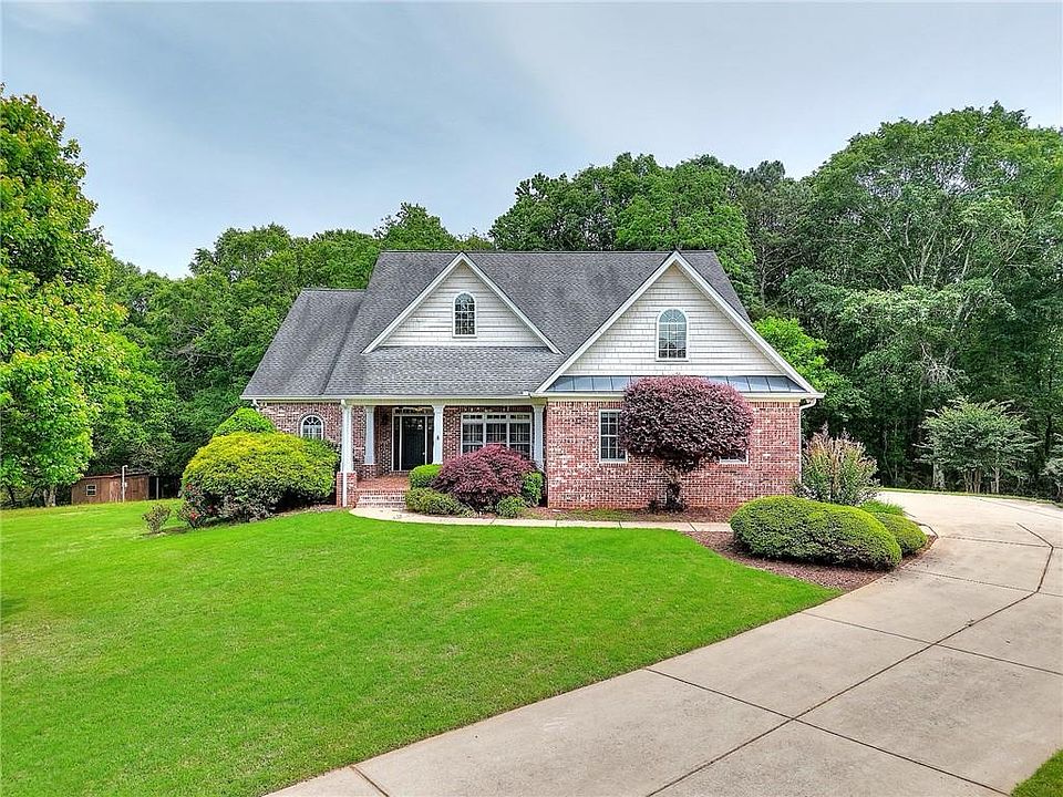 1st image of 94 Appalachee Church Rd