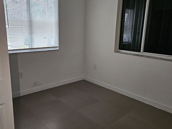 2nd image of 442 NW 94th St #440
