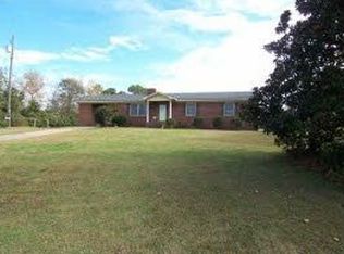 1507 Davenport Rd, Simpsonville, SC 29680