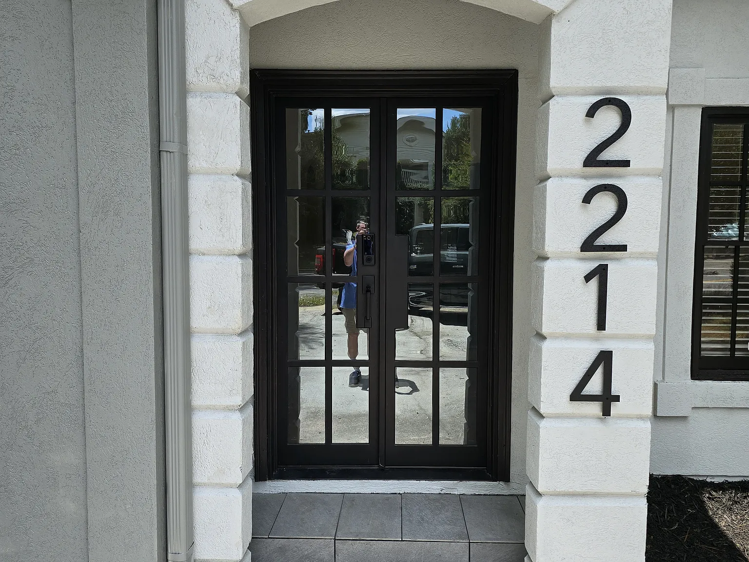 3 bed, 1700 sqft, $2,990 — Photo 2