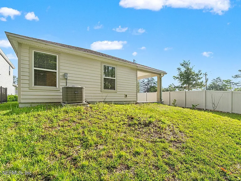 2907 Lucille Ln — Photo 20
