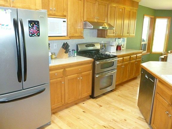 4th image of 1102 San Juan Dr