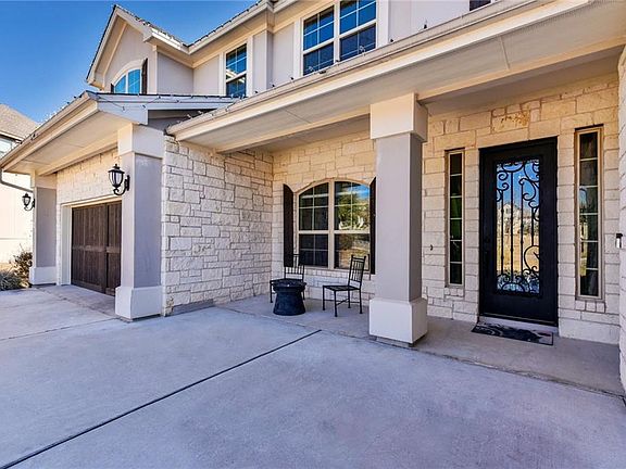 3rd image of 2653 Montebelluna Pl