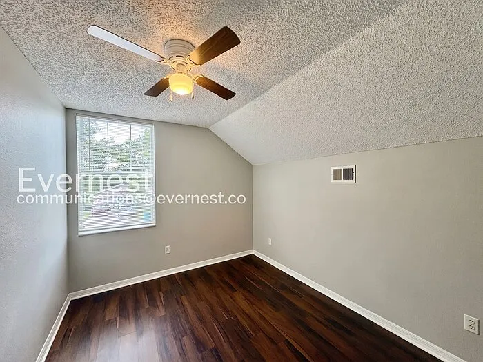 4957 Vista Lago Dr — Photo 11