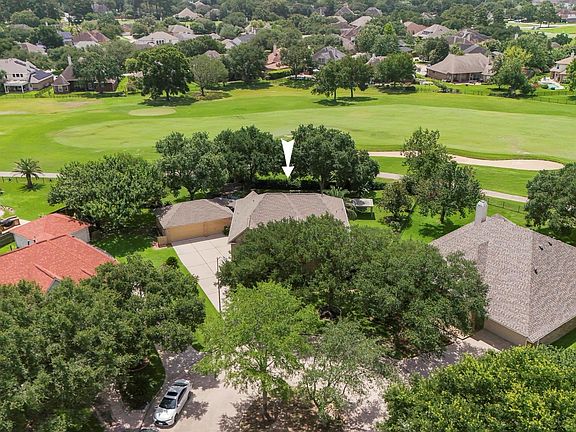 3rd image of 5807 Sequoia Trace Ct