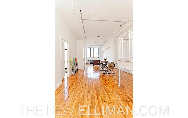 Sold by Douglas Elliman | media 15