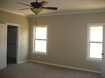 4th image of 4302 Lexington Pl