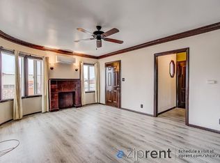 1314 Miller Ave #1/2, Los Angeles, CA 90063