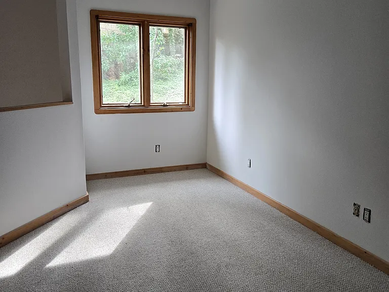 2713 N Mayview Rd #A — Photo 4