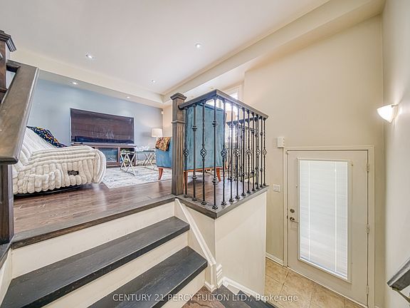 3rd image of 3050 Erin Centre Blvd #67