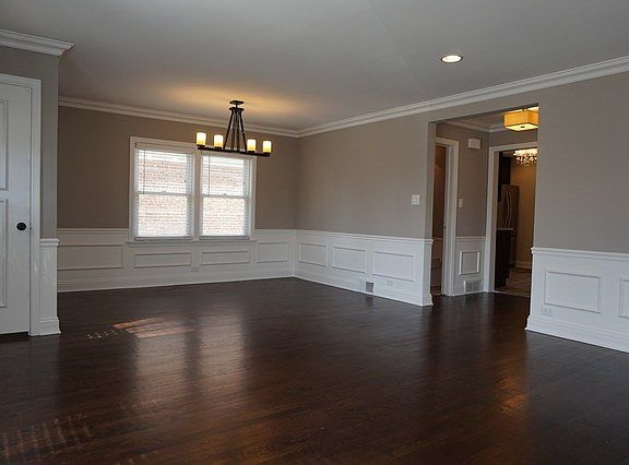 2nd image of 7432 W Carmen Ave