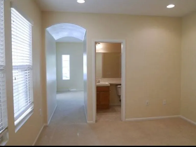 7183 Primrose Ln — Photo 7