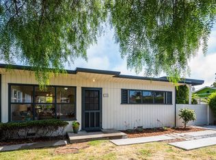 1348 Saratoga Ave, Grover Beach, CA 93433