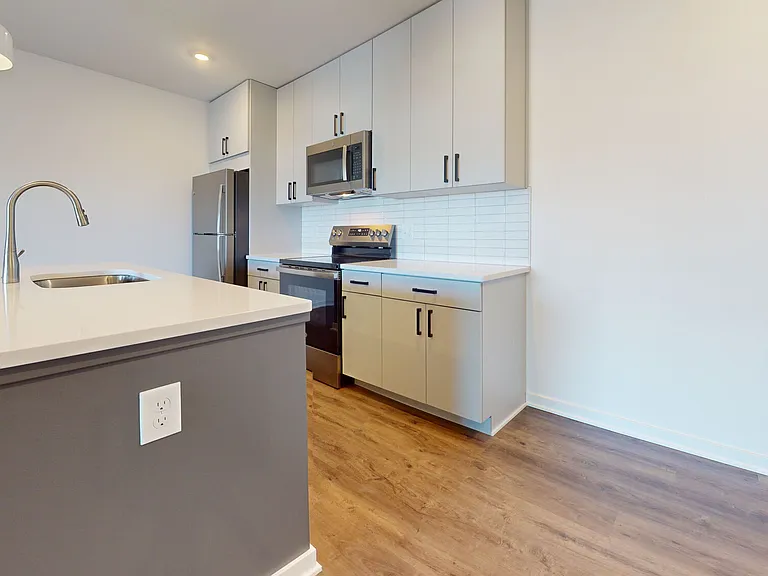 River Birch Apartment Homes — Photo 41