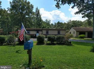 159 Broad St, Mays Landing, NJ 08330