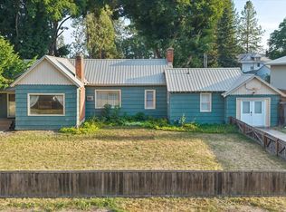 303 W Colville Ave, Chewelah, WA 99109